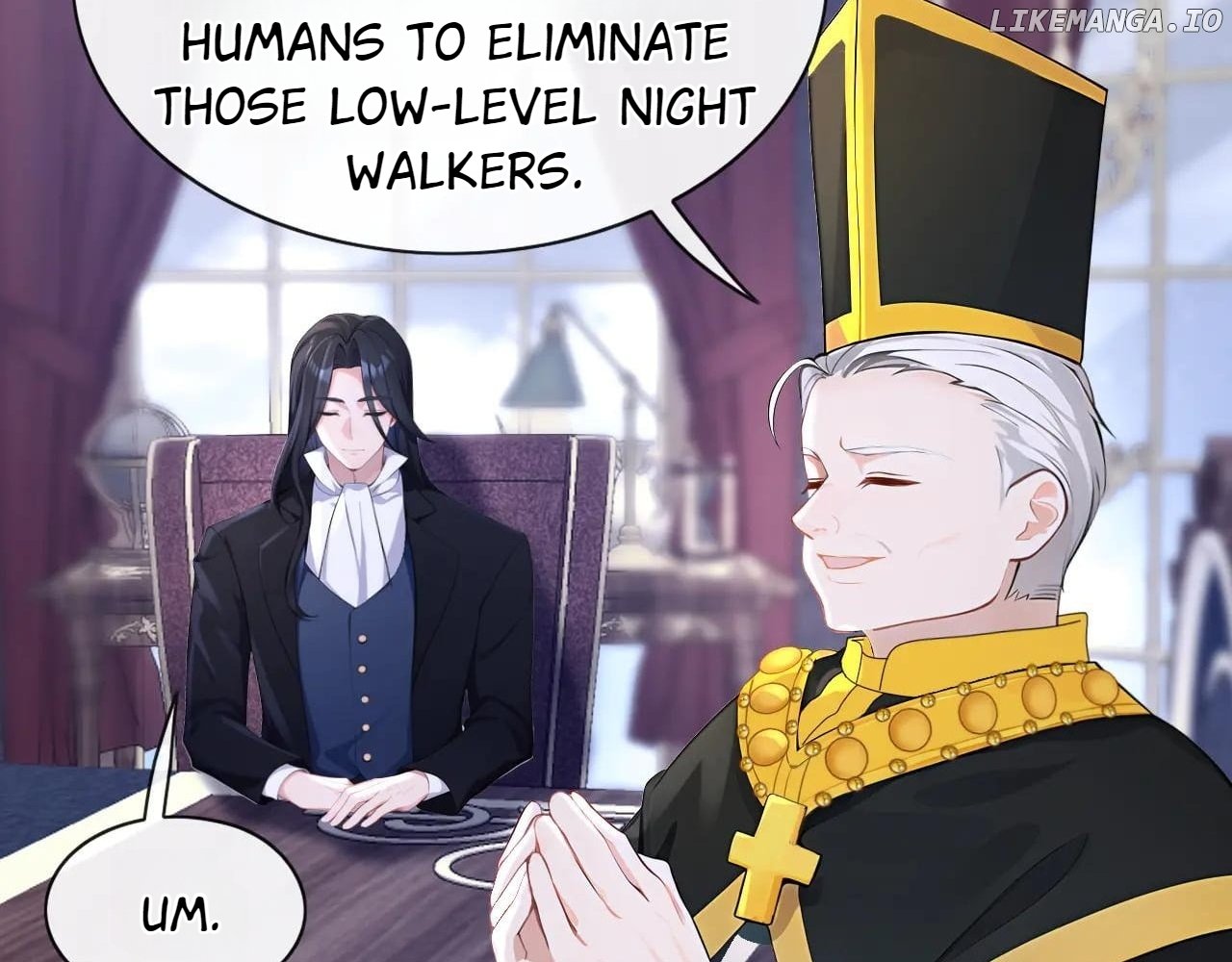 Quick Transmigration: The Host Wants To Die Chapter 151 - page 26